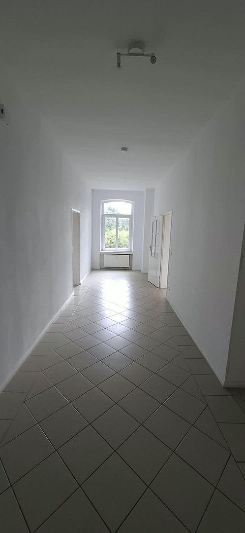 Wohnung Dorfstraße in Rieps