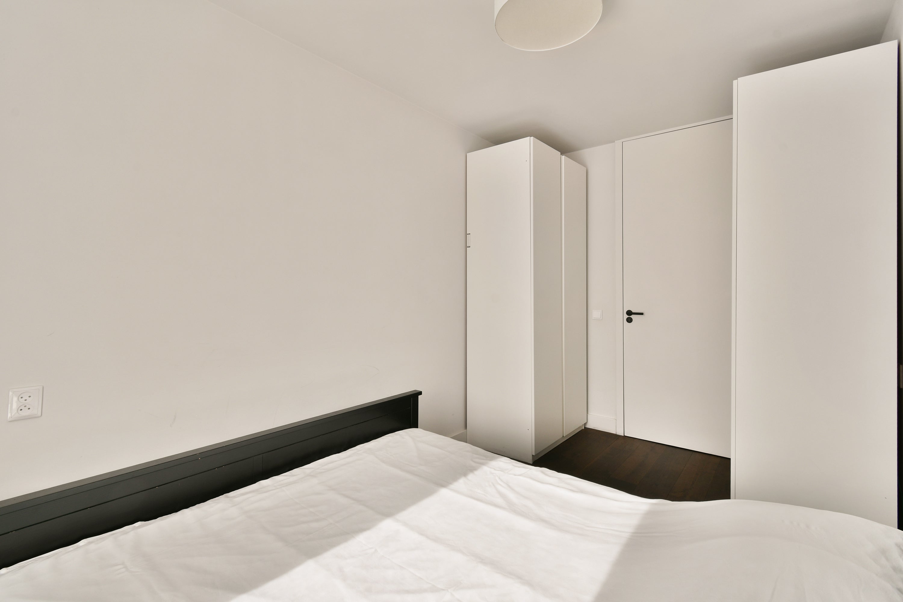 Woning te huur: Touwbaan, Amsterdam