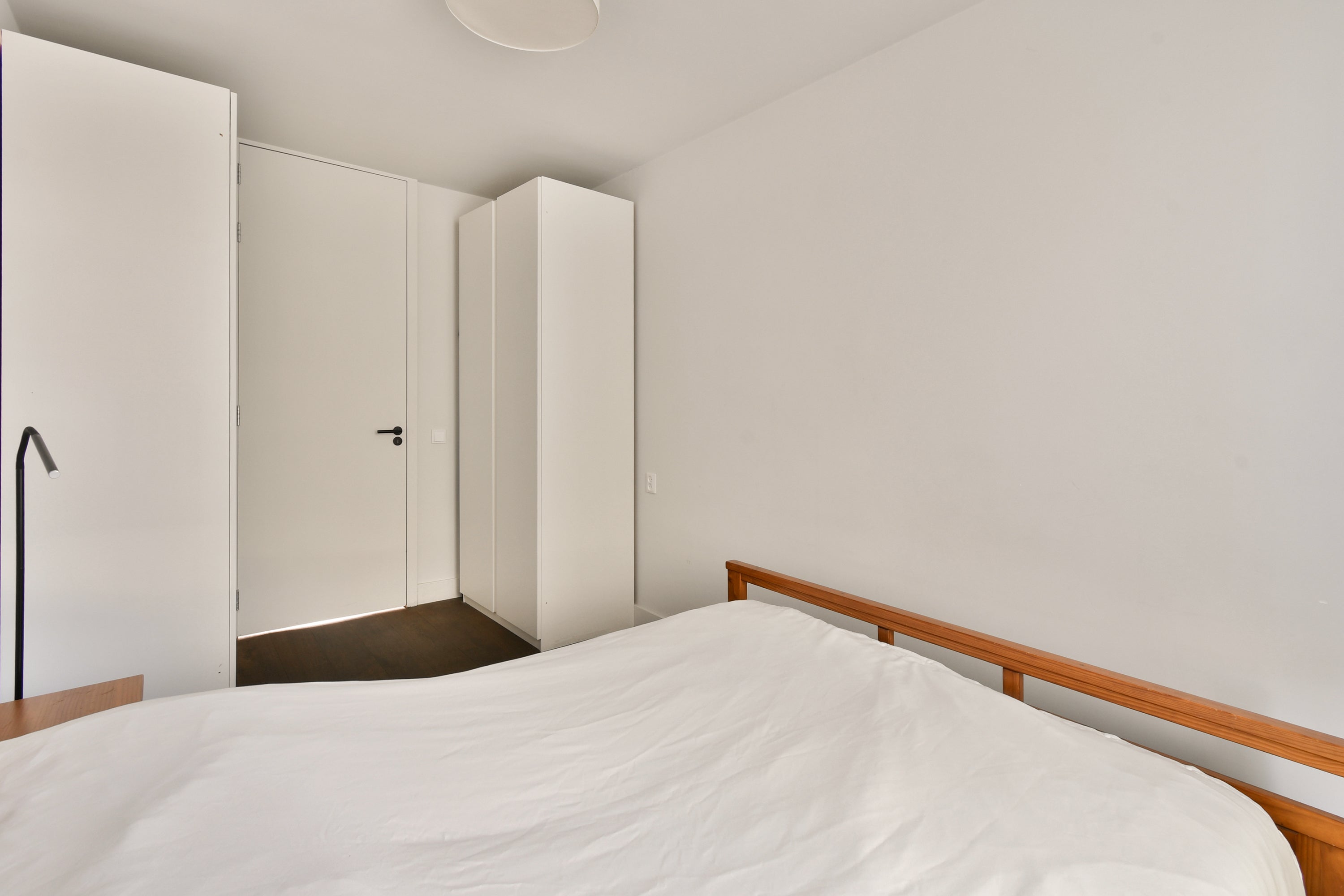 Woning te huur: Touwbaan, Amsterdam