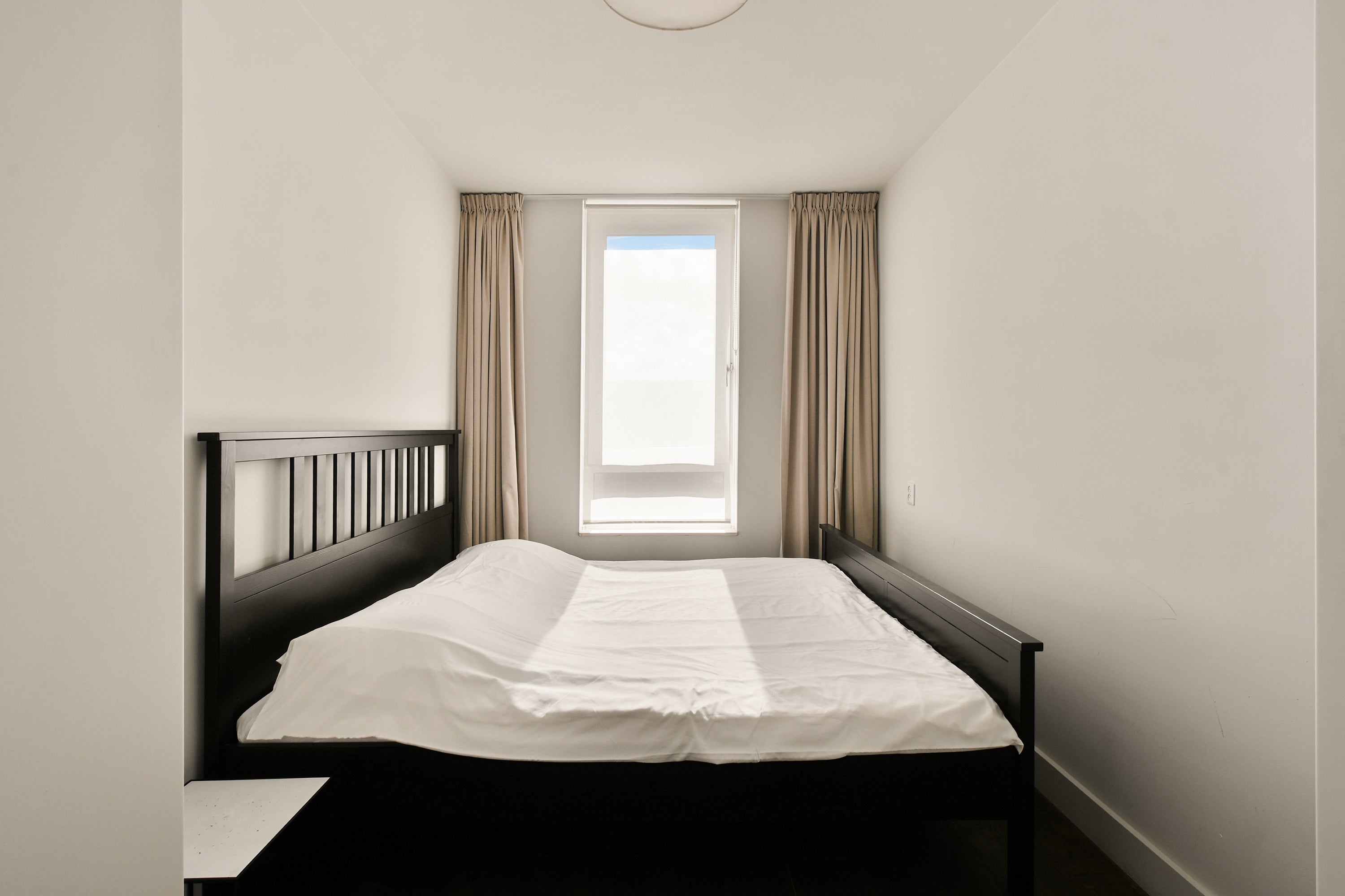Woning te huur: Touwbaan, Amsterdam