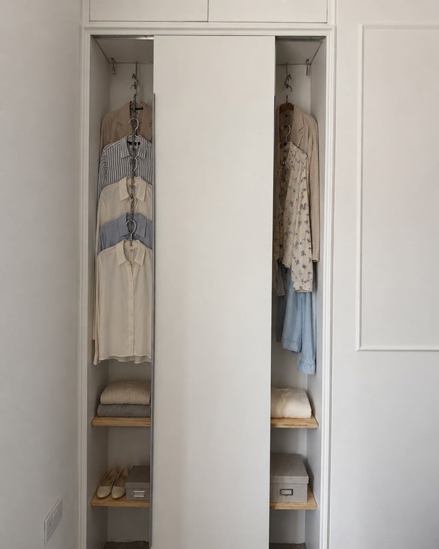 Room Bentinck Road in Newcastle upon Tyne