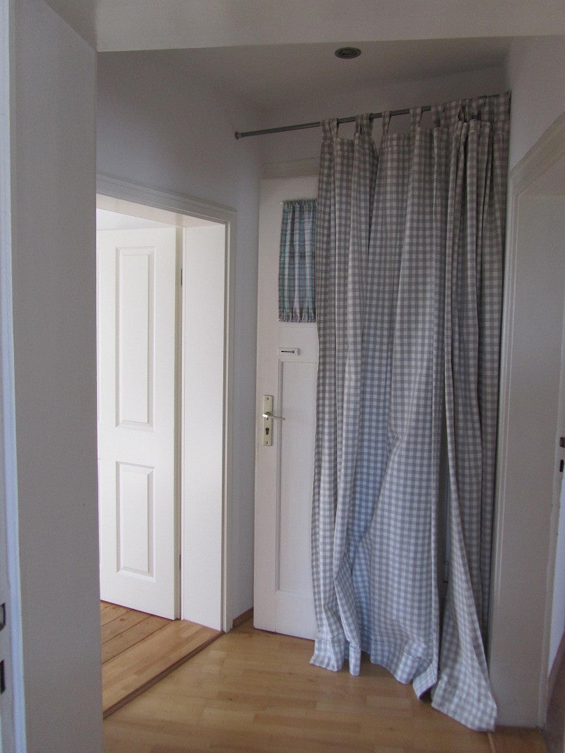 Wohnung Hannoversche Straße in Braunschweig