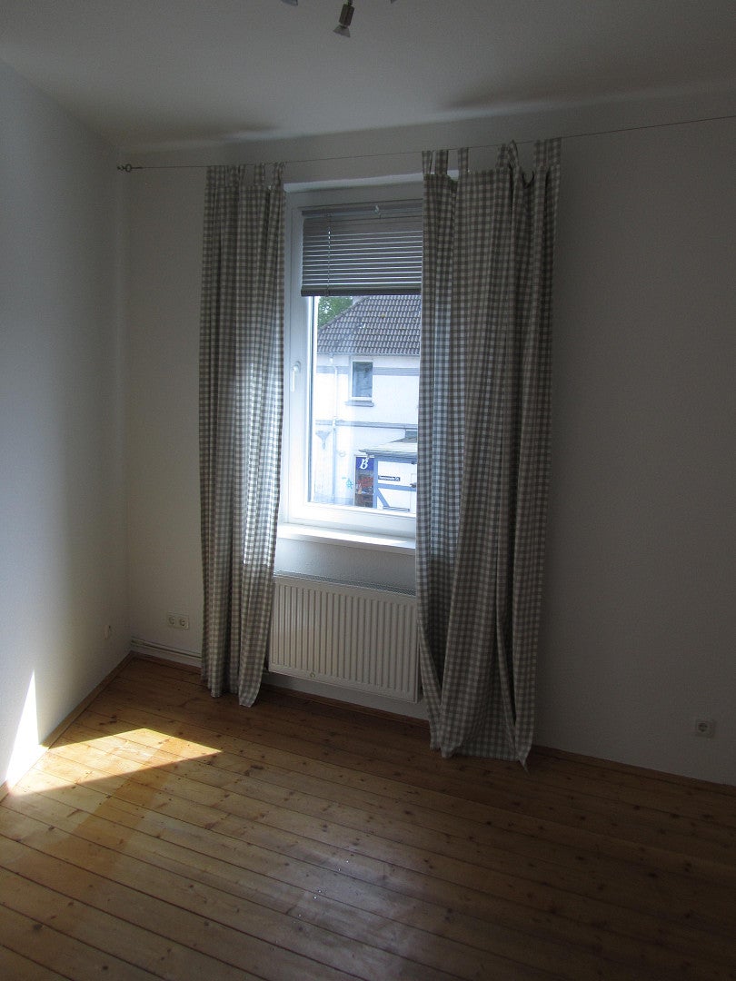 Wohnung Hannoversche Straße in Braunschweig