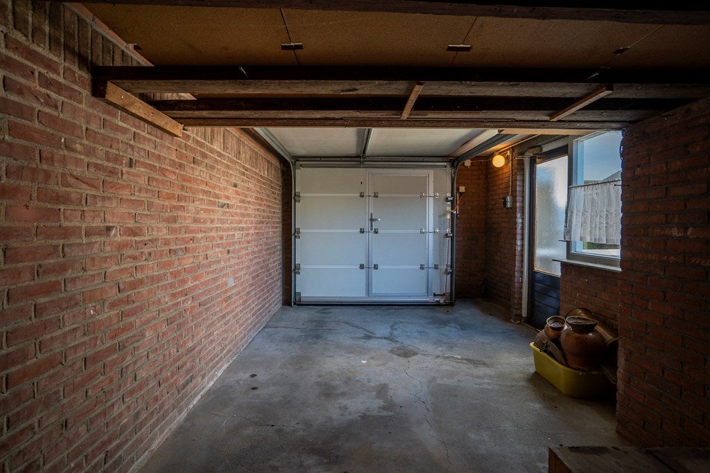 Tussenwoning te koop: Gavarellestraat 36, Stein