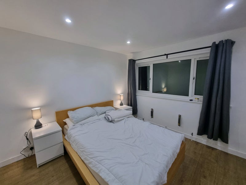 Room Buckingham Close in Litherland