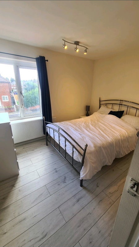 Room Buckingham Close in Litherland