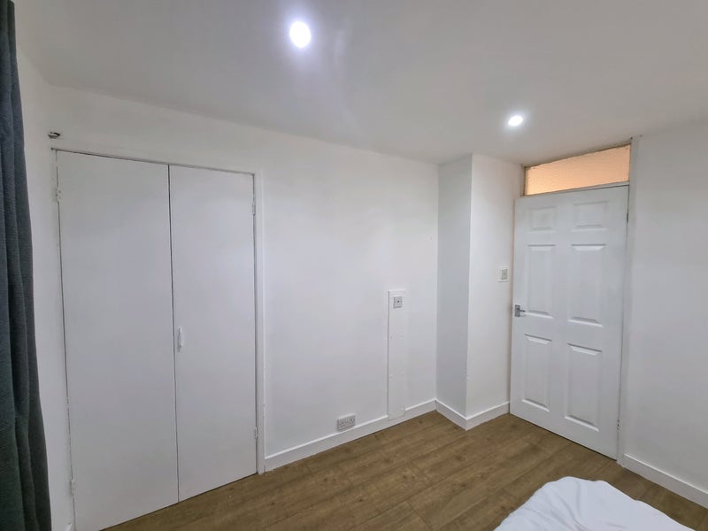 Room Buckingham Close in Litherland