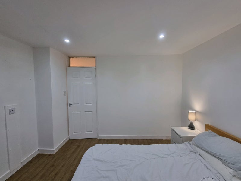 Room Buckingham Close in Litherland