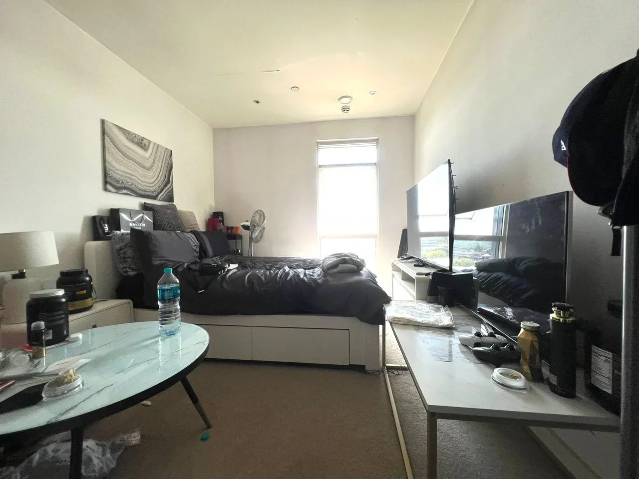 Room Railway Terrace in Slough