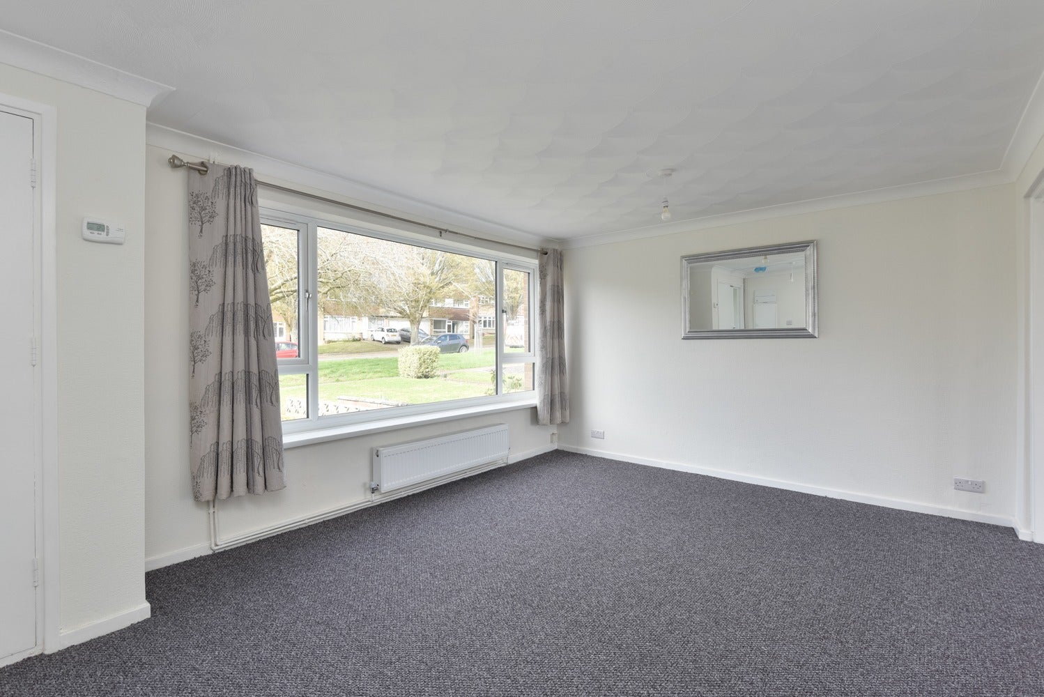 House Marston Drive in Maidstone