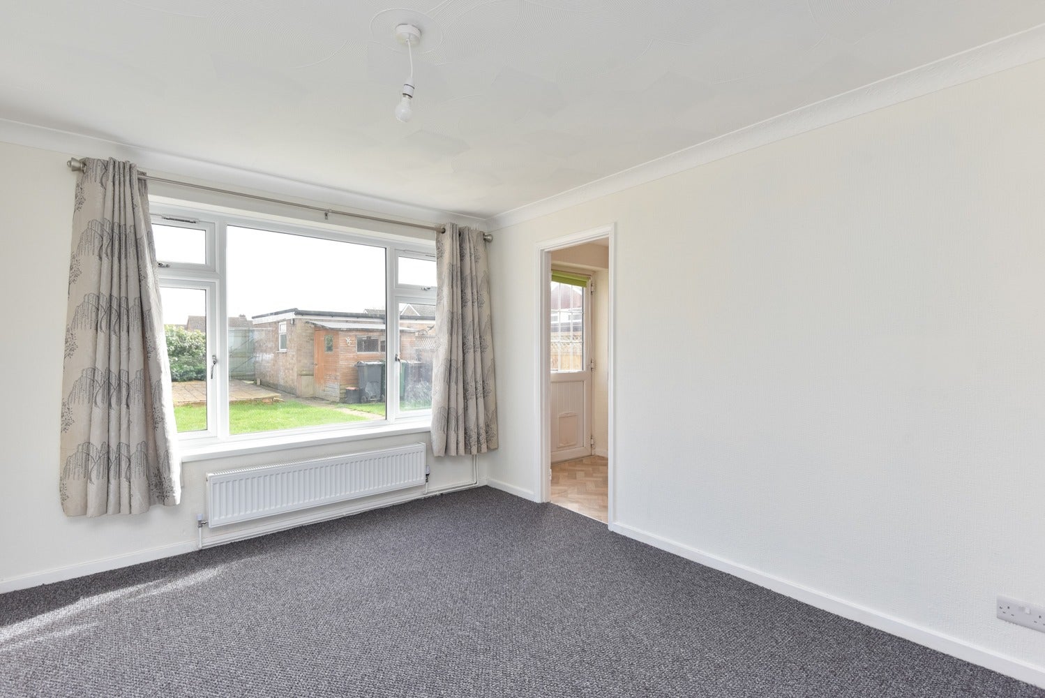 House Marston Drive in Maidstone