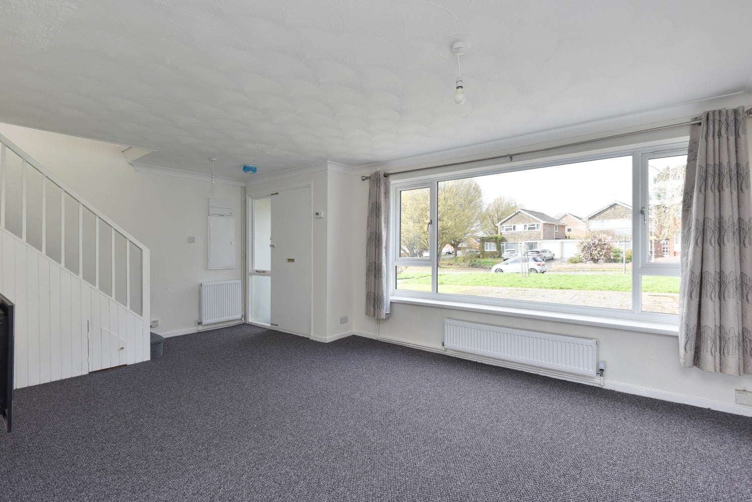 House Marston Drive in Maidstone