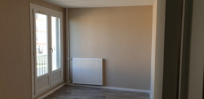 Appartement Route de Brousse à Massiac