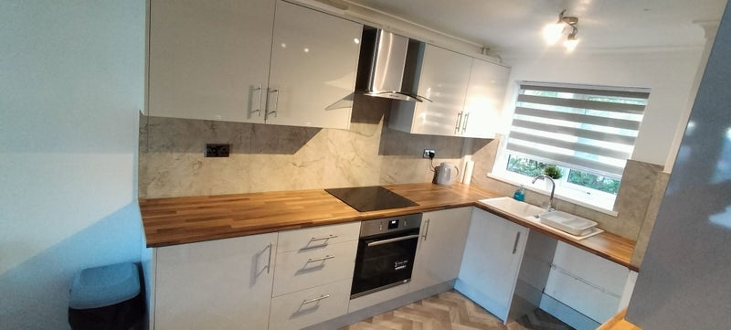 Room Withywood Drive in Telford