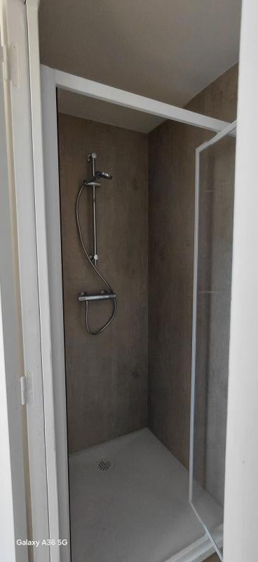 Room Quai Éric Tabarly in Angers
