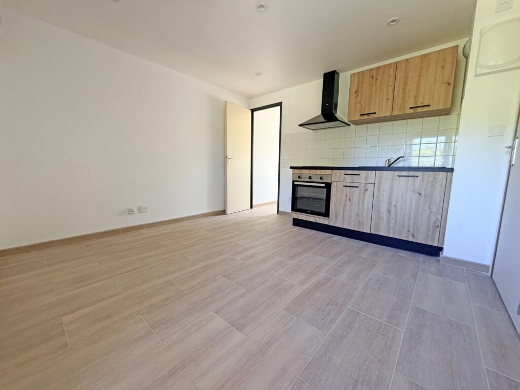 Appartement Rue de la Pompe à Vergt