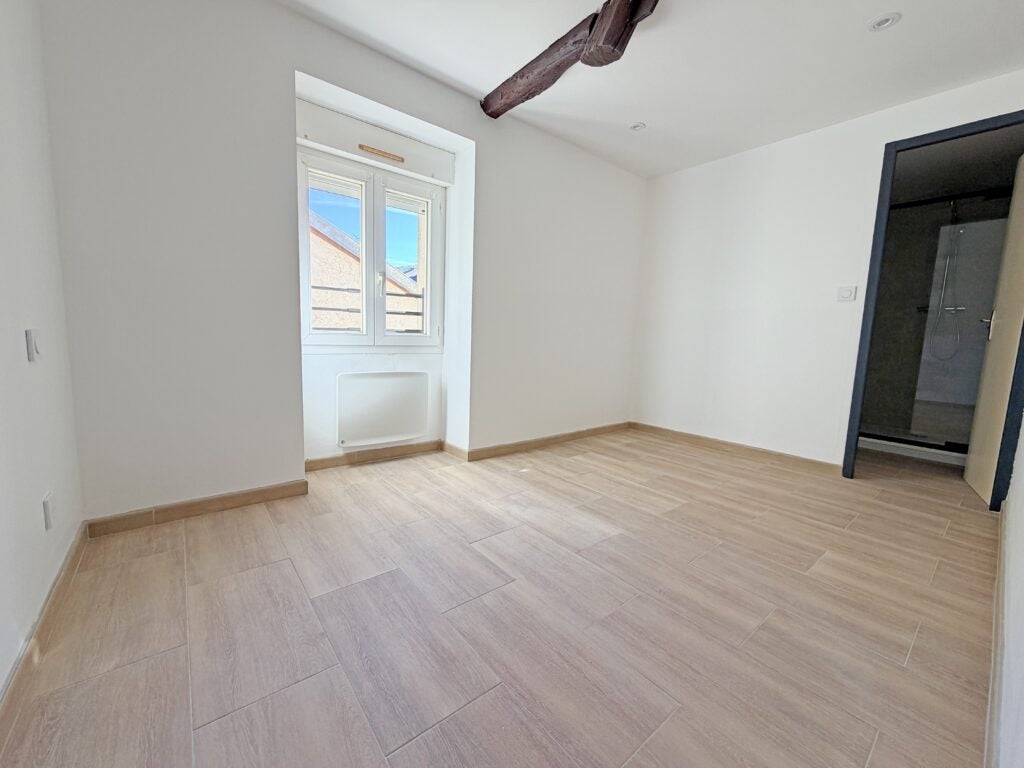 Appartement Rue de la Pompe à Vergt