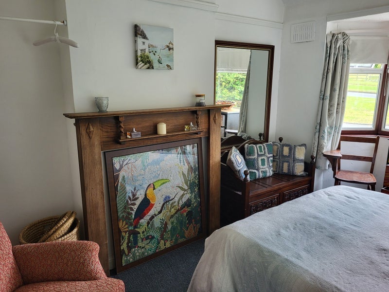 Room Stonehouse Lane in Birmingham