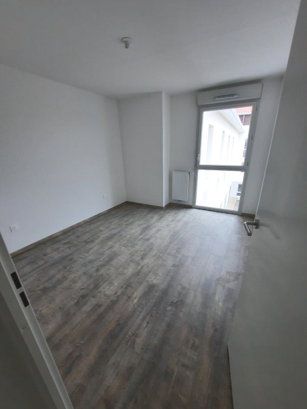 Appartement Rue des Bruyères à Biscarrosse