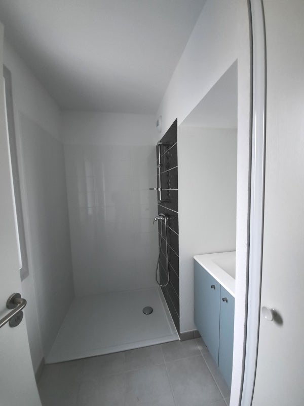 Appartement Rue des Bruyères à Biscarrosse