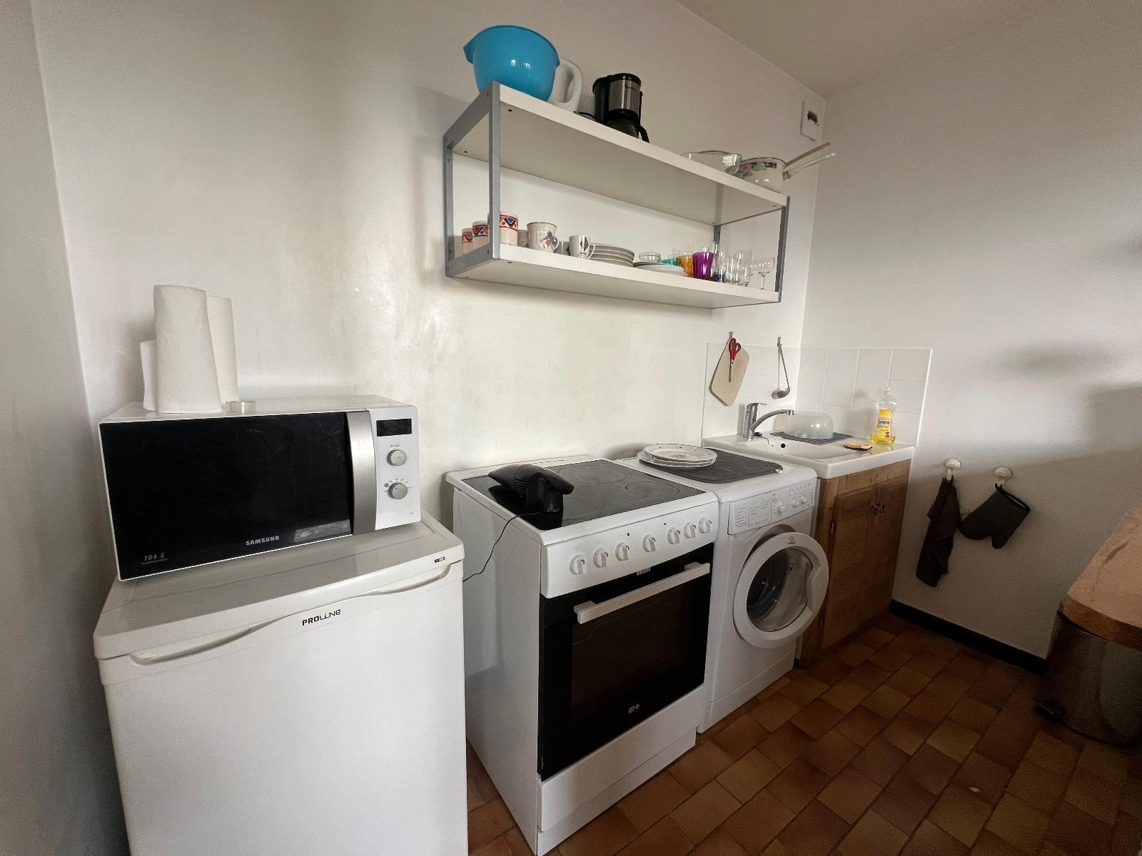 Appartement Rue de la Convention à Saint-Étienne