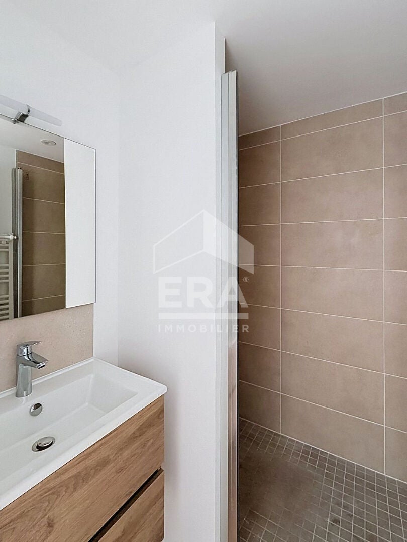 Appartement Boulevard Alexis Duparchy à Lons-le-Saunier