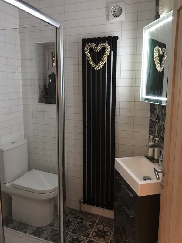 Room Bankside in Morpeth