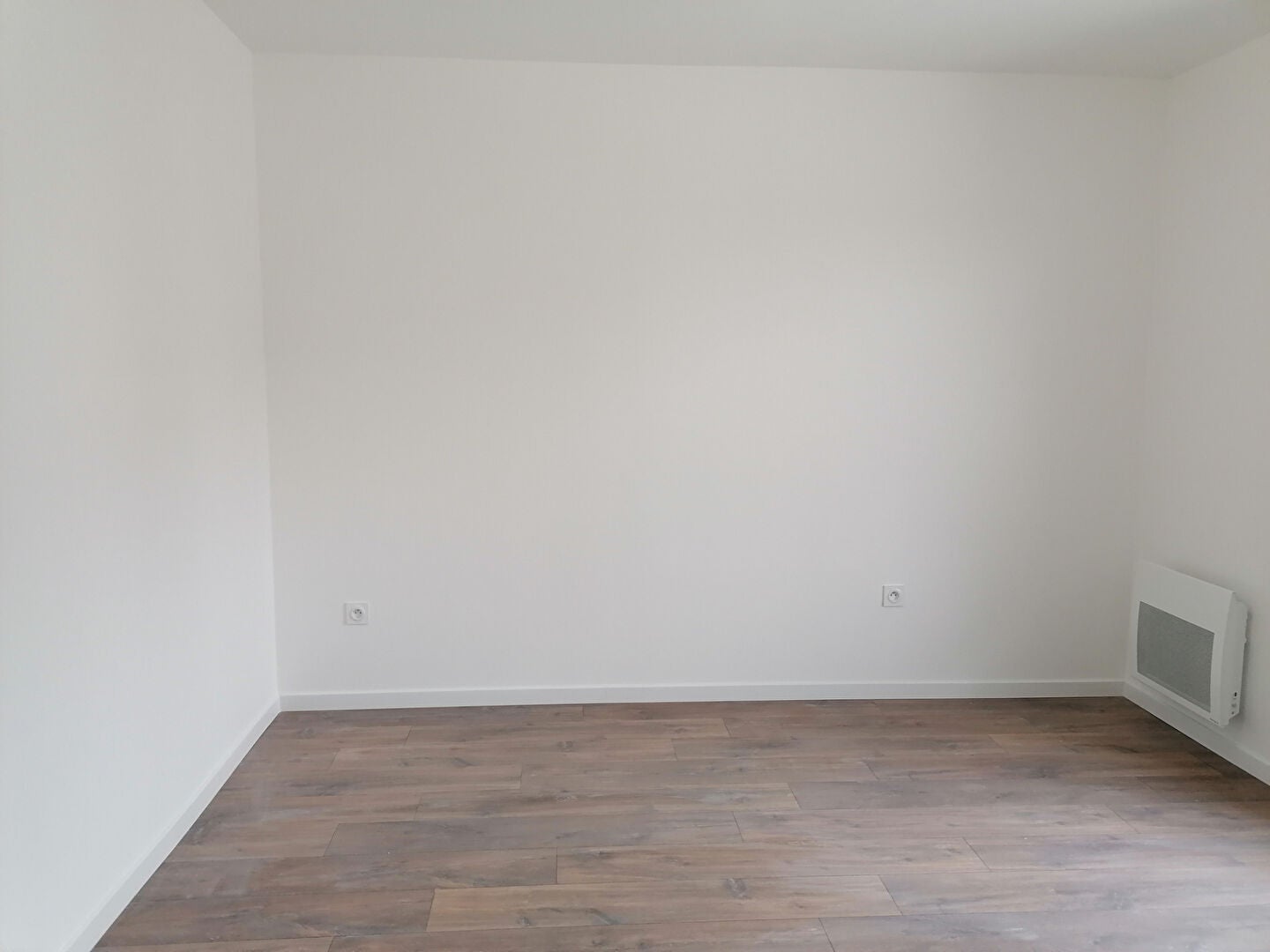 Appartement Chemin / Boulevard du  Bel-Air à Gournay-sur-Marne