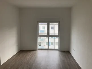 Wohnung Lange Malterse in Bochum