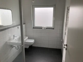 Wohnung Lange Malterse in Bochum