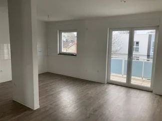 Wohnung Lange Malterse in Bochum