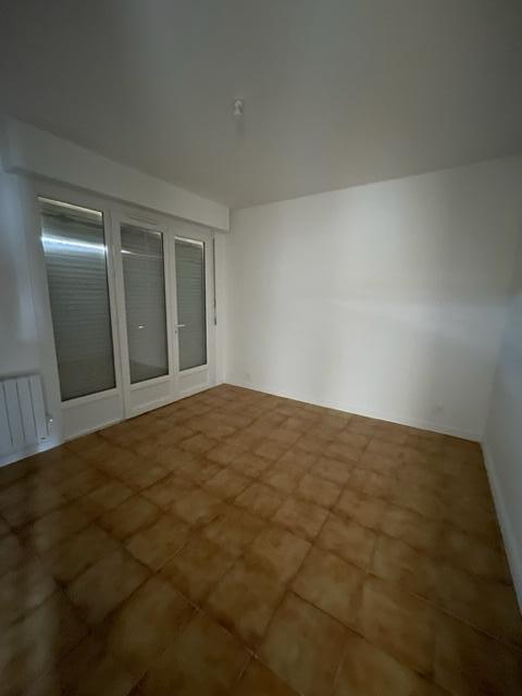 House Rue Brousse Mellet in Cenon