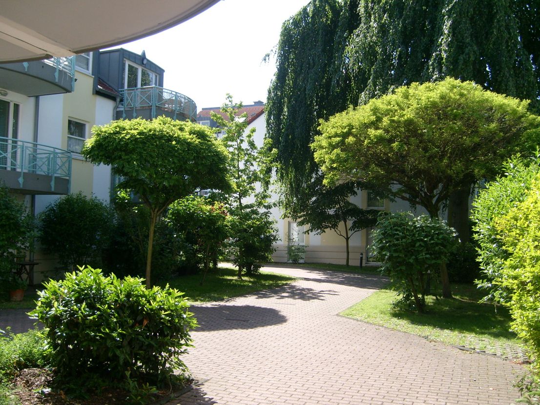 Wohnung Unter Buschweg in Köln