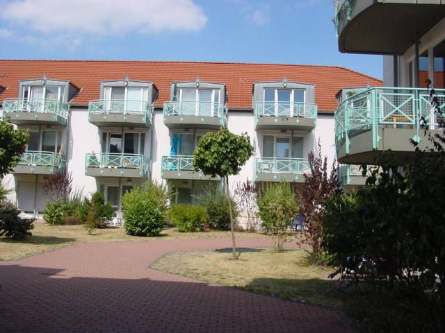 Wohnung Unter Buschweg in Köln