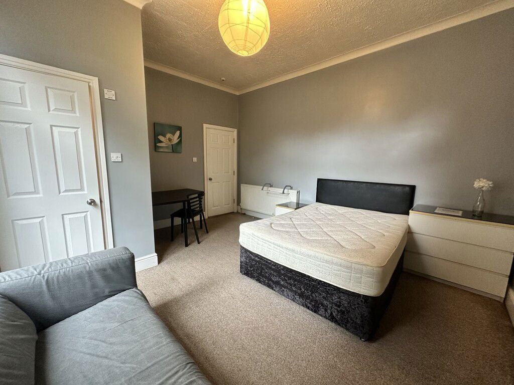 Room Chester Street in Coventry