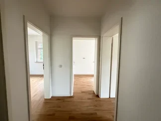 Wohnung Engelmannstraße in Leipzig