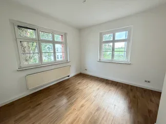 Wohnung Engelmannstraße in Leipzig