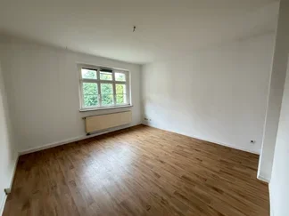 Wohnung Engelmannstraße in Leipzig