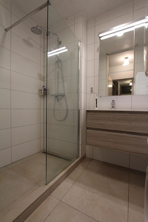 Woning te huur: Dijkwater, Amsterdam