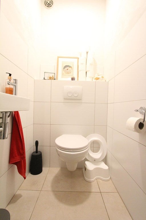 Woning te huur: Dijkwater, Amsterdam