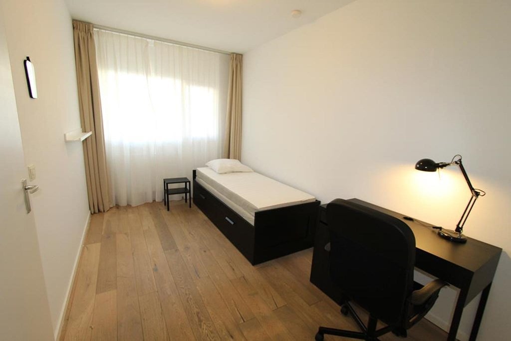 Woning te huur: Dijkwater, Amsterdam