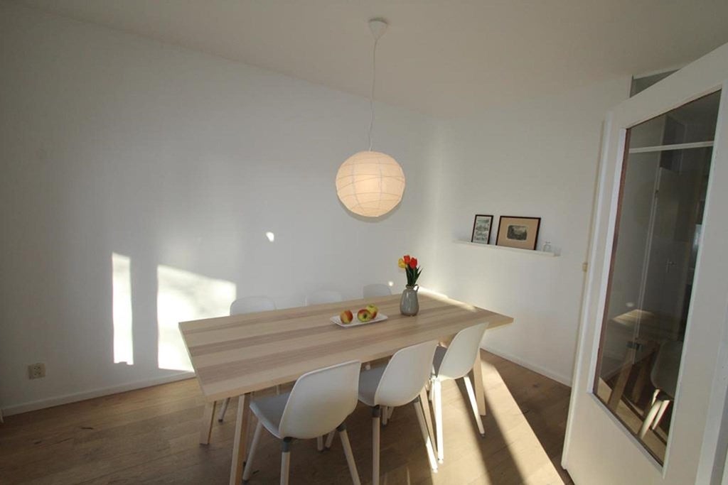 Woning te huur: Dijkwater, Amsterdam