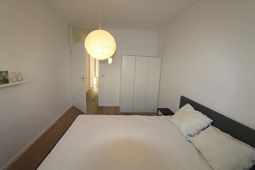 Woning te huur: Dijkwater, Amsterdam