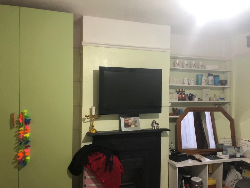 Room Rectory Lane in Chelmsford