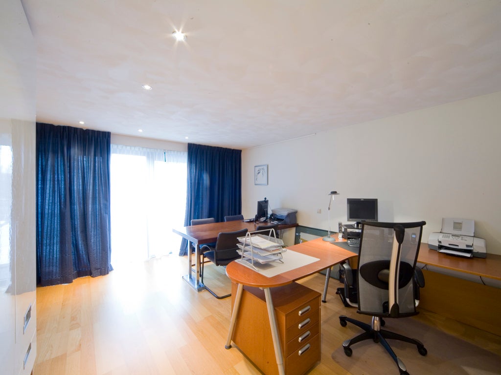 Vrijstaande woning te koop: Slibbroek 46, Hilvarenbeek