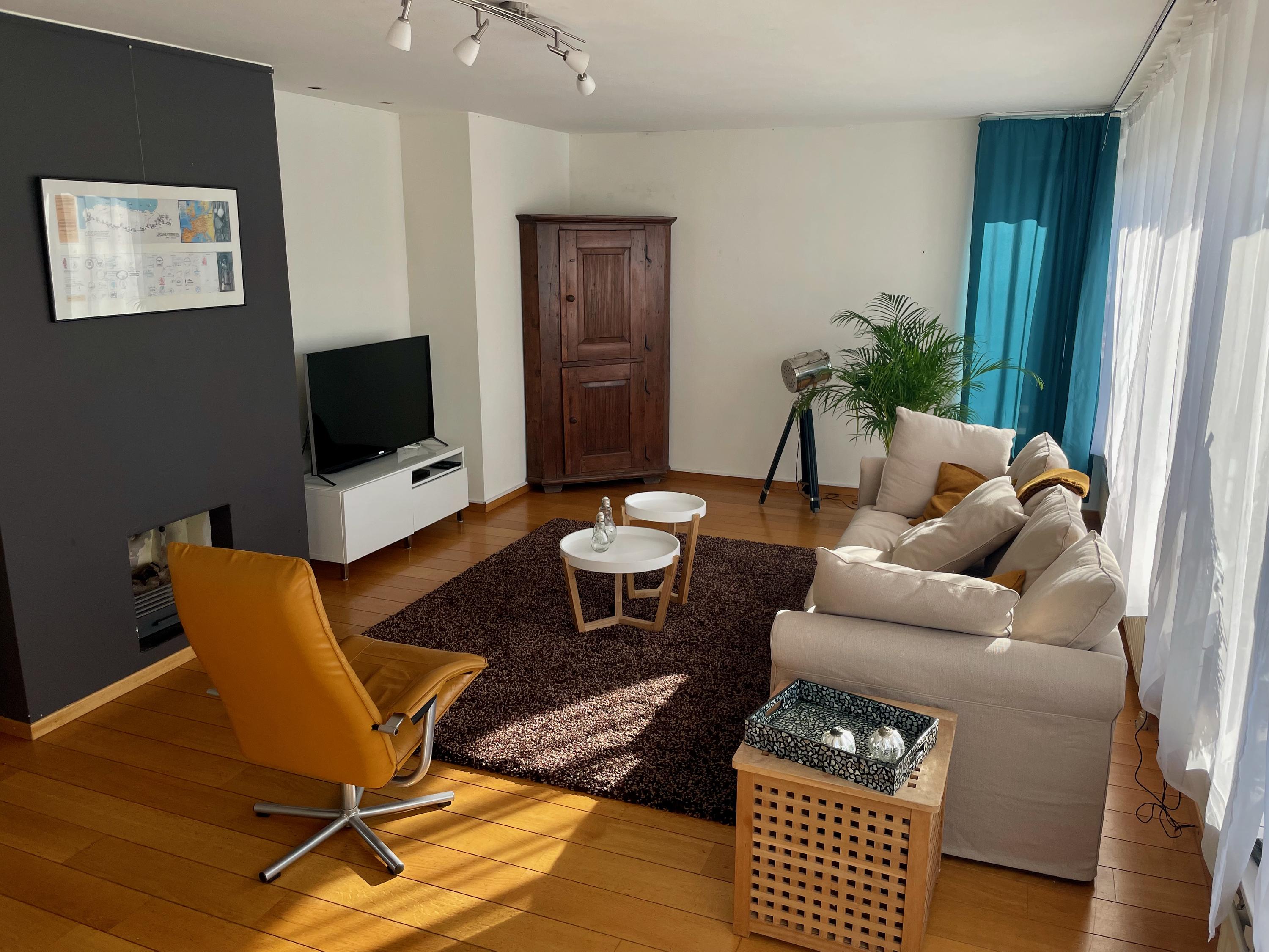 Vrijstaande woning te koop: Slibbroek 46, Hilvarenbeek