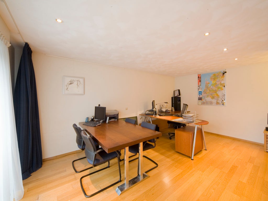 Vrijstaande woning te koop: Slibbroek 46, Hilvarenbeek