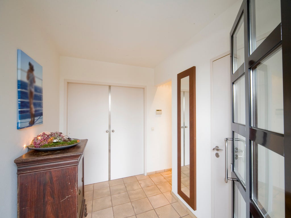 Vrijstaande woning te koop: Slibbroek 46, Hilvarenbeek