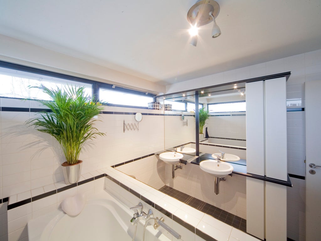 Vrijstaande woning te koop: Slibbroek 46, Hilvarenbeek