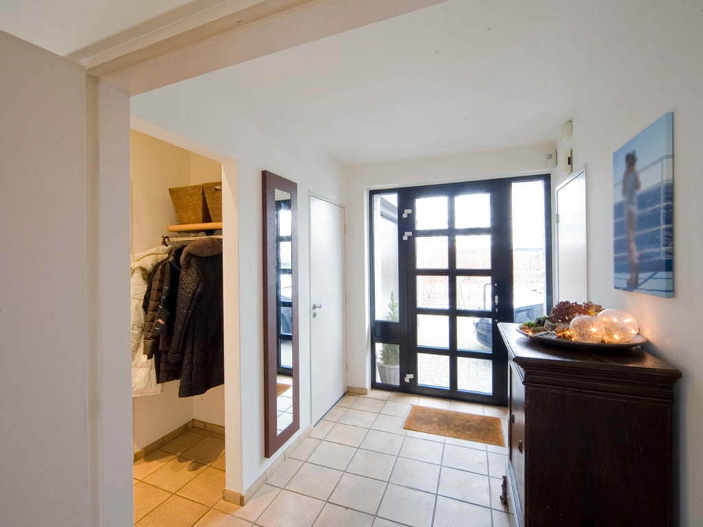 Vrijstaande woning te koop: Slibbroek 46, Hilvarenbeek